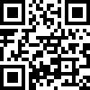 https://khabaronline.ir/xmBvz