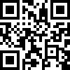 https://khabaronline.ir/xhyGQ