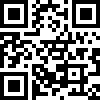 https://khabaronline.ir/xmQhq