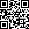 https://khabaronline.ir/xgRG5