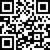 https://khabaronline.ir/x5XpR