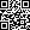 https://khabaronline.ir/x4HRp