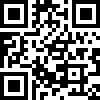 https://khabaronline.ir/x6HjP