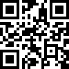 https://khabaronline.ir/xpc3D