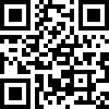 https://khabaronline.ir/x67Nw