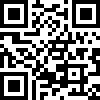 https://khabaronline.ir/xdY4N