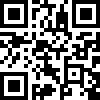 https://khabaronline.ir/xdPVZ