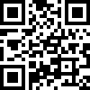 https://khabaronline.ir/x7rkz
