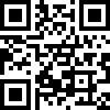 https://khabaronline.ir/xmfDW