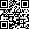 https://khabaronline.ir/xhVjg