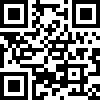 https://khabaronline.ir/xf5LV