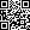 https://khabaronline.ir/x7stf