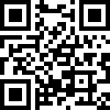 https://khabaronline.ir/x654R