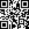 https://khabaronline.ir/xmCNn