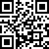 https://khabaronline.ir/x67tC