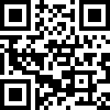 https://khabaronline.ir/xkvdB