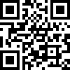 https://khabaronline.ir/xjyyH