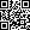 https://khabaronline.ir/xg8TP