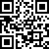 https://khabaronline.ir/xdTFx