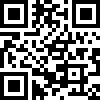 https://khabaronline.ir/x6J2T