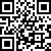 https://khabaronline.ir/xj8Xz