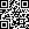 https://khabaronline.ir/xh7zt