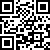 https://khabaronline.ir/xfy49