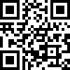 https://khabaronline.ir/xgQ8d