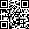 https://khabaronline.ir/xf9t3