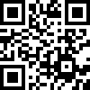 https://khabaronline.ir/xp5DY