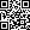 https://khabaronline.ir/xgGRX