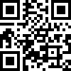 https://khabaronline.ir/xfsrQ