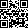 https://khabaronline.ir/xkCtM