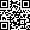 https://khabaronline.ir/xkK4P