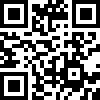 https://khabaronline.ir/xkqQM