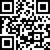 https://khabaronline.ir/xkWrw