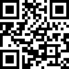 https://khabaronline.ir/x6B8V