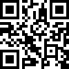 https://khabaronline.ir/xg76