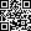 https://khabaronline.ir/x8hJt