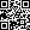 https://khabaronline.ir/xpmw5
