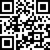 https://khabaronline.ir/x5Hps
