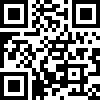 https://khabaronline.ir/xgc2v
