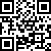 https://khabaronline.ir/xntRc