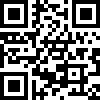 https://khabaronline.ir/xnSfP