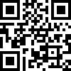https://khabaronline.ir/xn8zC