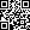 https://khabaronline.ir/x8PYB