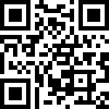 https://khabaronline.ir/xdk4Z