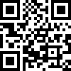 https://khabaronline.ir/xdRbf