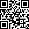 https://khabaronline.ir/x8vxX