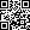 https://khabaronline.ir/x4pDY